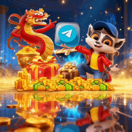 665bet Facebook - Página oficial com promoções e comunidade ativa