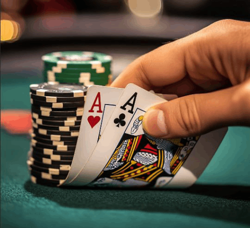 665bet