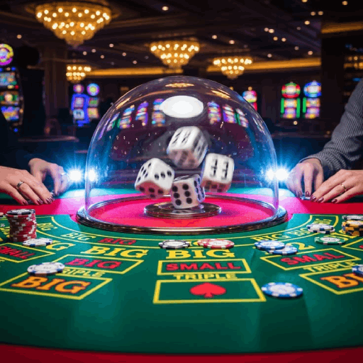 Sistema de Recompensas VIP da 665bet