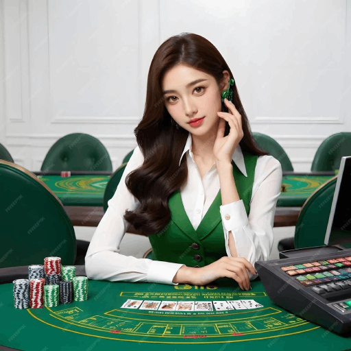 Benefícios Bronze VIP da 665bet