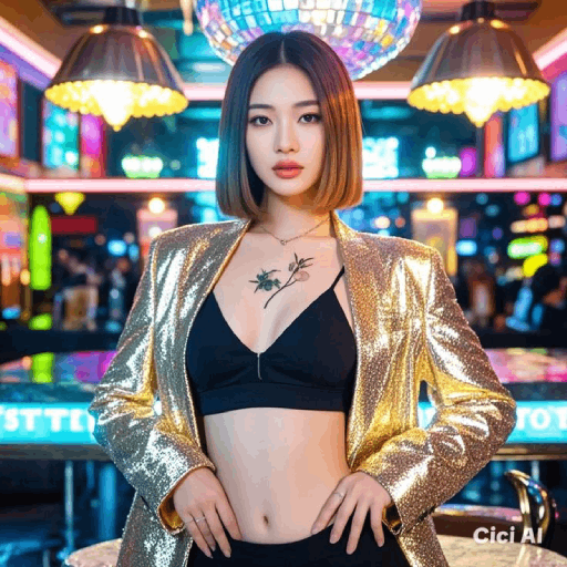 Blackjack Success Story