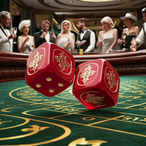Lottery Winners