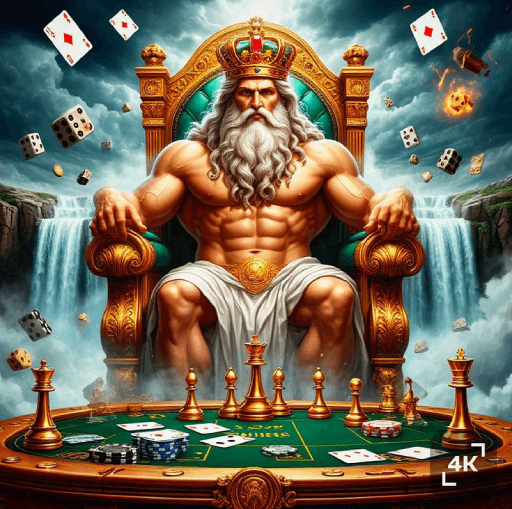 665bet