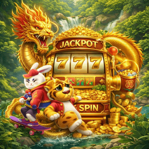 665bet Facebook - Página oficial com promoções e comunidade ativa