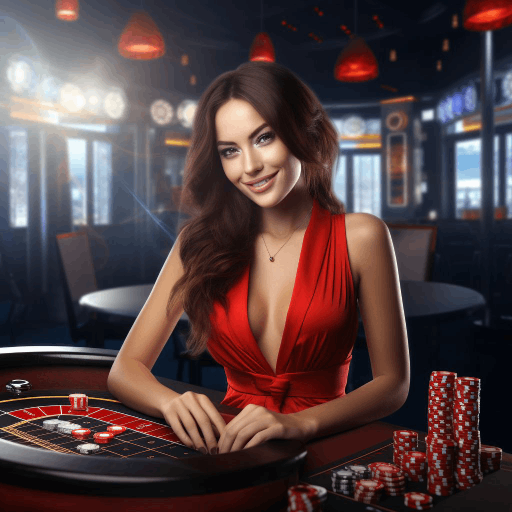 665bet