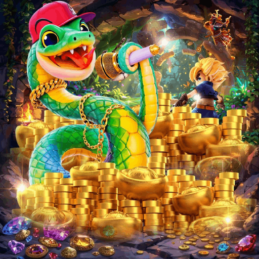 Tournament Betting