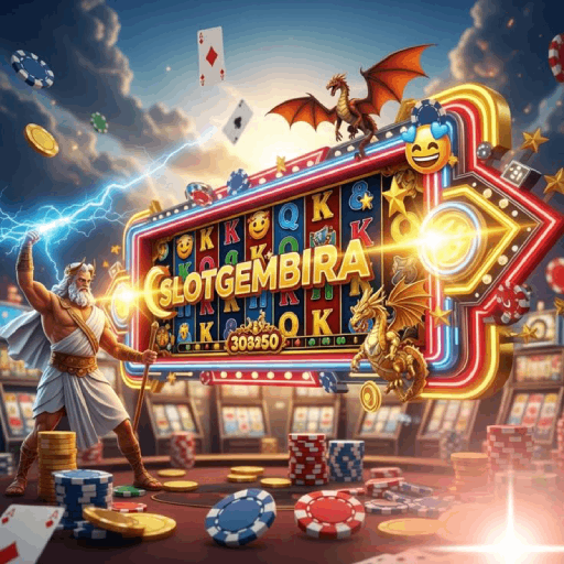 665bet