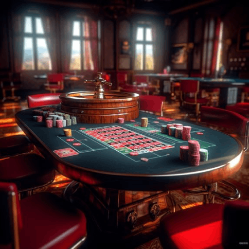 665bet