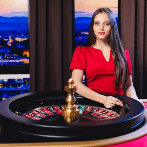 Fortune Tiger Slot Game