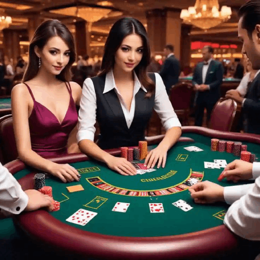Benefícios Prata VIP da 665bet