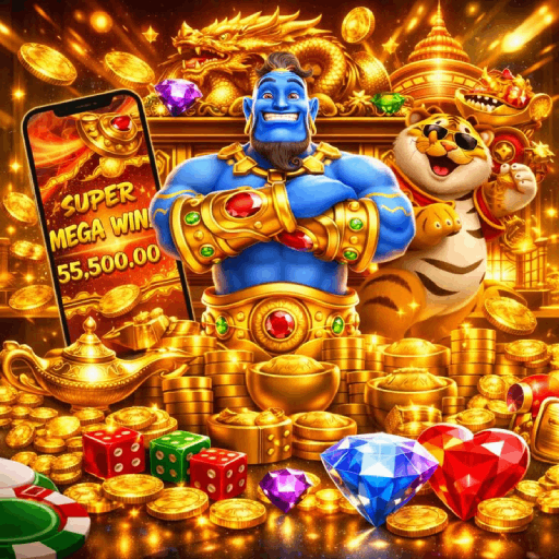 665bet Facebook - Página oficial com promoções e comunidade ativa