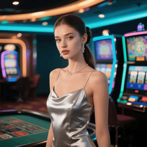 665bet